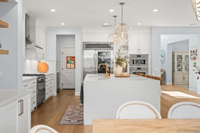 15776 Kristen Gln, San Diego, CA 92127