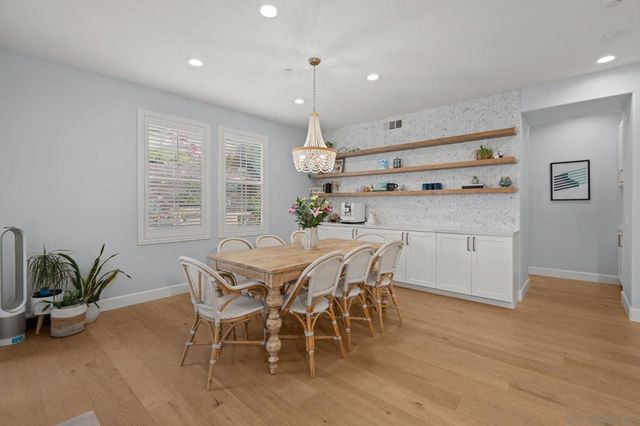 15776 Kristen Gln, San Diego, CA 92127