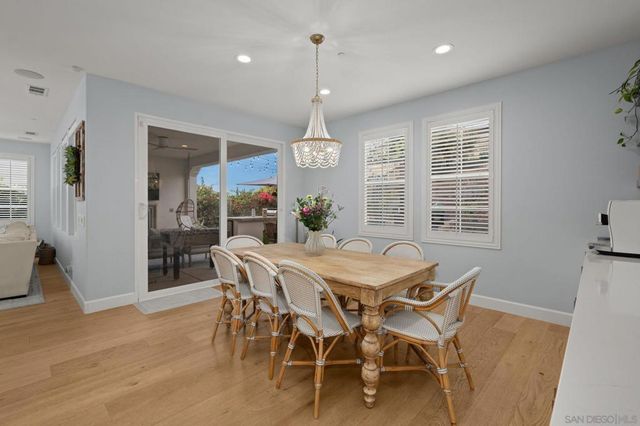15776 Kristen Gln, San Diego, CA 92127