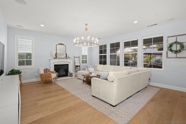 15776 Kristen Gln, San Diego, CA 92127