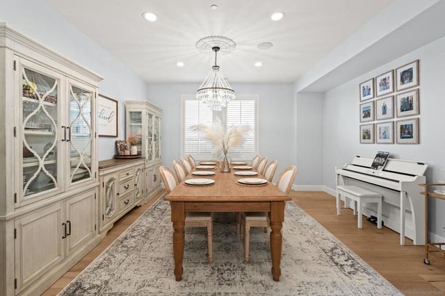 15776 Kristen Gln, San Diego, CA 92127