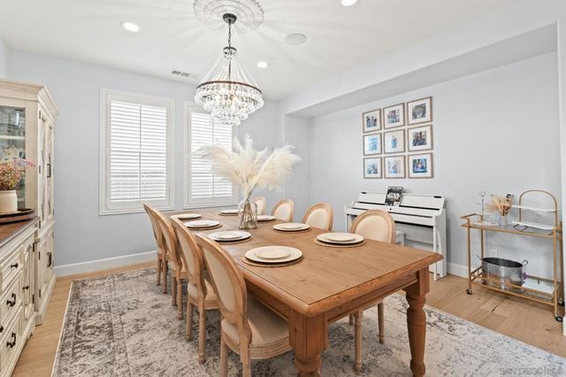 15776 Kristen Gln, San Diego, CA 92127