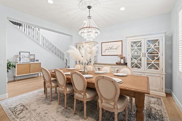 15776 Kristen Gln, San Diego, CA 92127