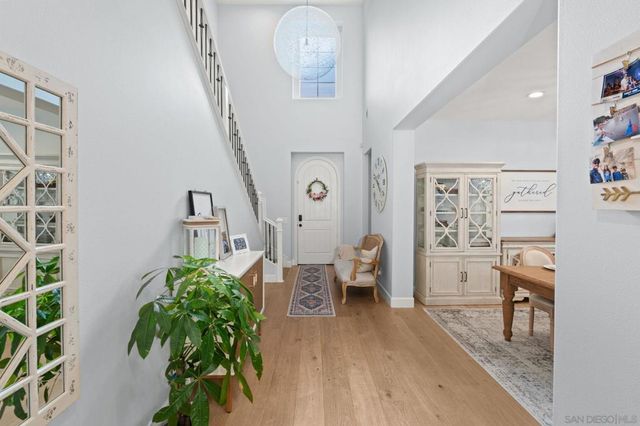 15776 Kristen Gln, San Diego, CA 92127