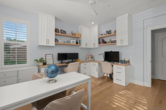 15776 Kristen Gln, San Diego, CA 92127