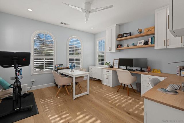 15776 Kristen Gln, San Diego, CA 92127