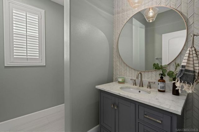 15776 Kristen Gln, San Diego, CA 92127