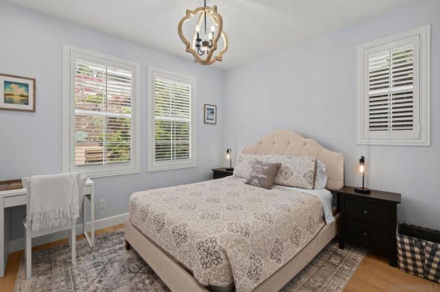 15776 Kristen Gln, San Diego, CA 92127