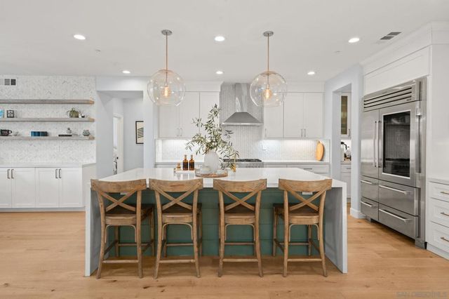 15776 Kristen Gln, San Diego, CA 92127