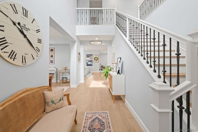 15776 Kristen Gln, San Diego, CA 92127