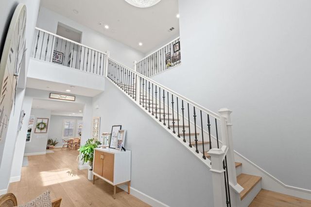 15776 Kristen Gln, San Diego, CA 92127