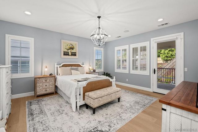 15776 Kristen Gln, San Diego, CA 92127