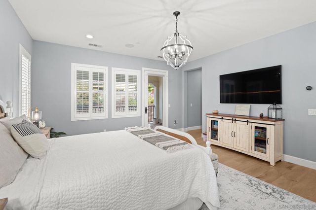 15776 Kristen Gln, San Diego, CA 92127