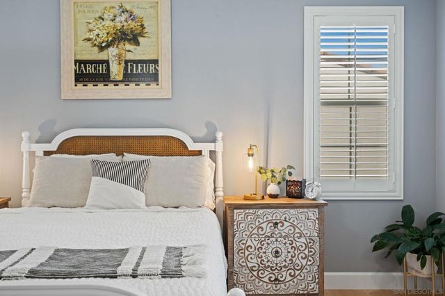 15776 Kristen Gln, San Diego, CA 92127