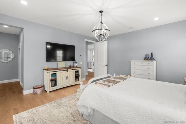 15776 Kristen Gln, San Diego, CA 92127