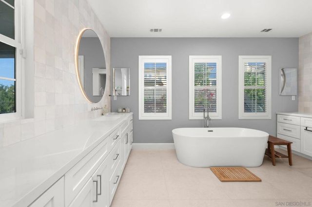 15776 Kristen Gln, San Diego, CA 92127