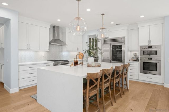 15776 Kristen Gln, San Diego, CA 92127