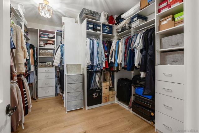 15776 Kristen Gln, San Diego, CA 92127