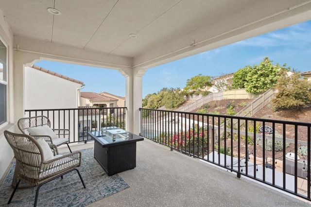 15776 Kristen Gln, San Diego, CA 92127