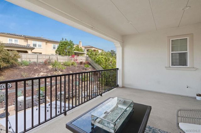 15776 Kristen Gln, San Diego, CA 92127