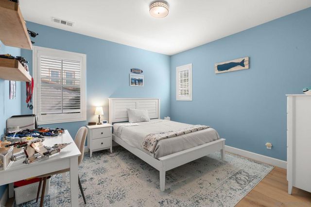 15776 Kristen Gln, San Diego, CA 92127