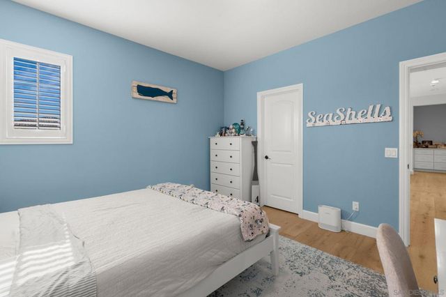 15776 Kristen Gln, San Diego, CA 92127