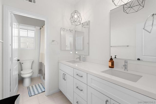 15776 Kristen Gln, San Diego, CA 92127