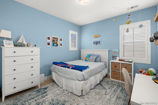 15776 Kristen Gln, San Diego, CA 92127