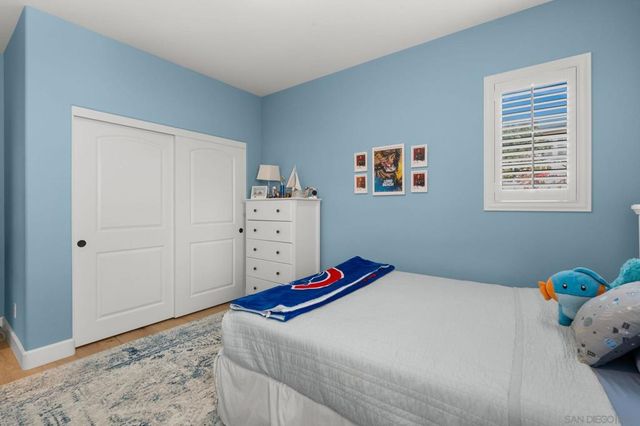 15776 Kristen Gln, San Diego, CA 92127