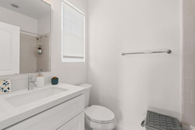 15776 Kristen Gln, San Diego, CA 92127