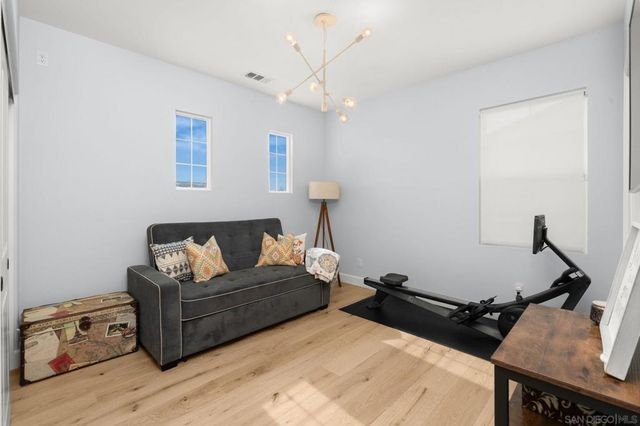 15776 Kristen Gln, San Diego, CA 92127