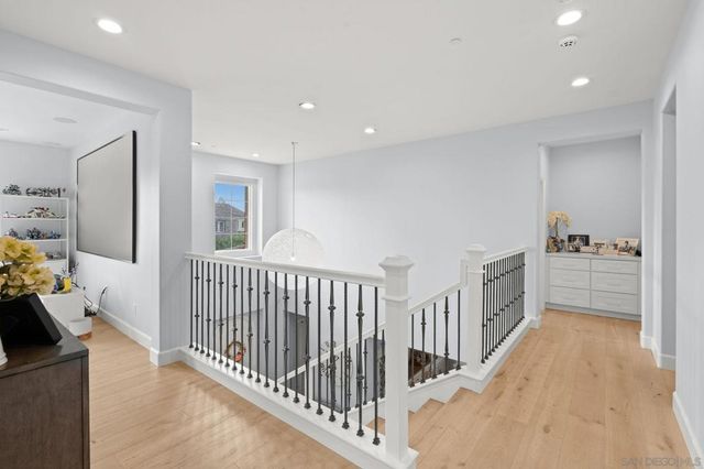 15776 Kristen Gln, San Diego, CA 92127