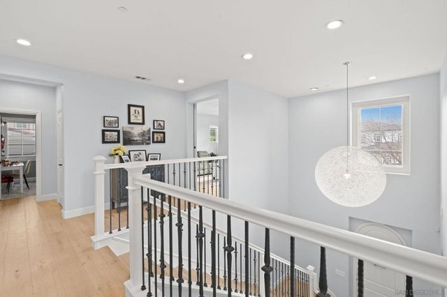 15776 Kristen Gln, San Diego, CA 92127