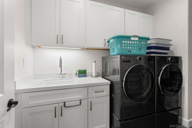 15776 Kristen Gln, San Diego, CA 92127