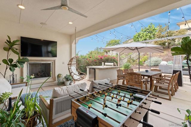 15776 Kristen Gln, San Diego, CA 92127