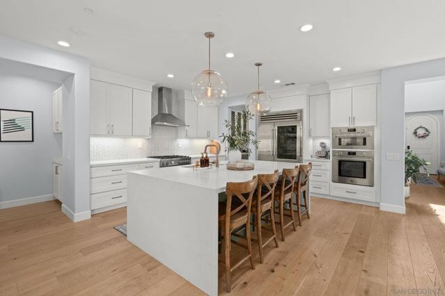 15776 Kristen Gln, San Diego, CA 92127