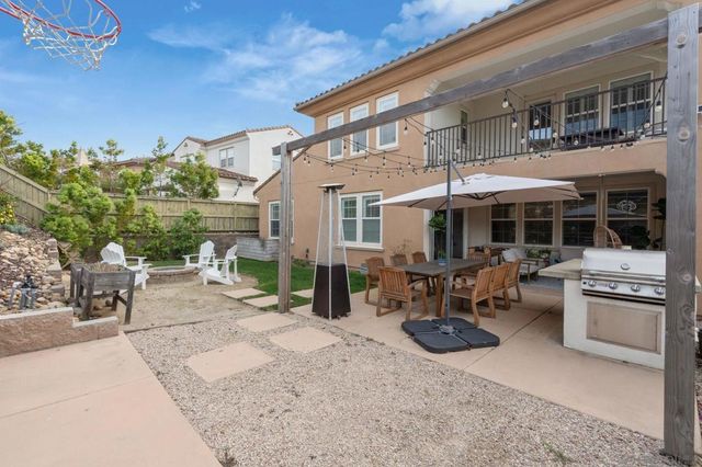 15776 Kristen Gln, San Diego, CA 92127