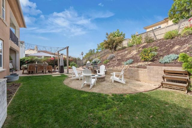 15776 Kristen Gln, San Diego, CA 92127