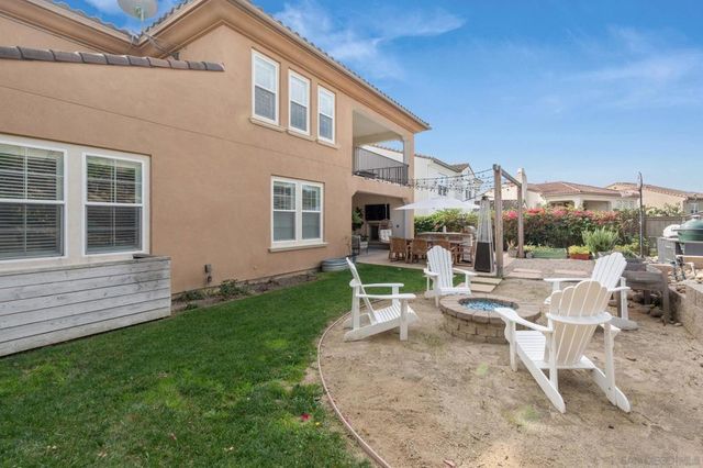 15776 Kristen Gln, San Diego, CA 92127