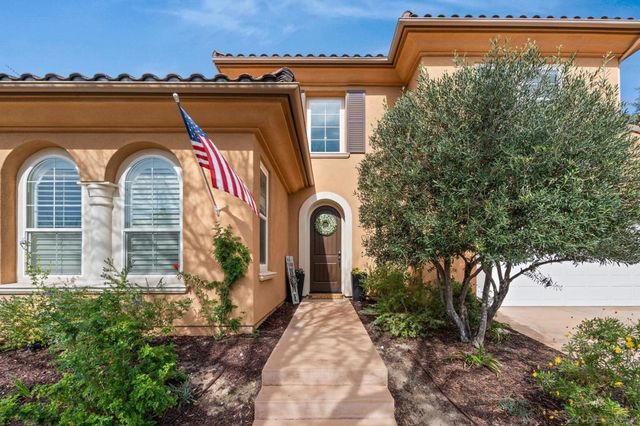 15776 Kristen Gln, San Diego, CA 92127