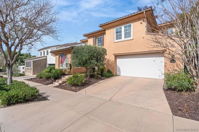 15776 Kristen Gln, San Diego, CA 92127