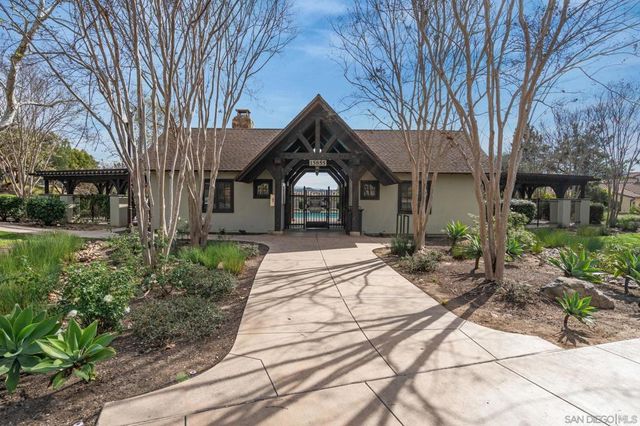 15776 Kristen Gln, San Diego, CA 92127