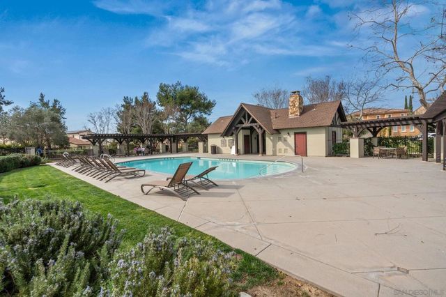 15776 Kristen Gln, San Diego, CA 92127