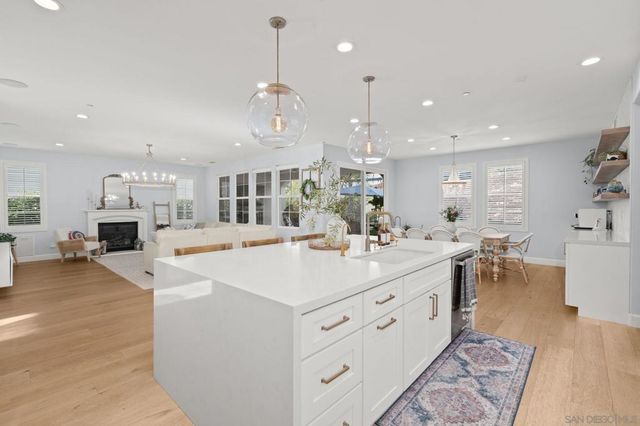 15776 Kristen Gln, San Diego, CA 92127