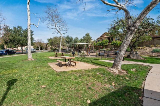 15776 Kristen Gln, San Diego, CA 92127