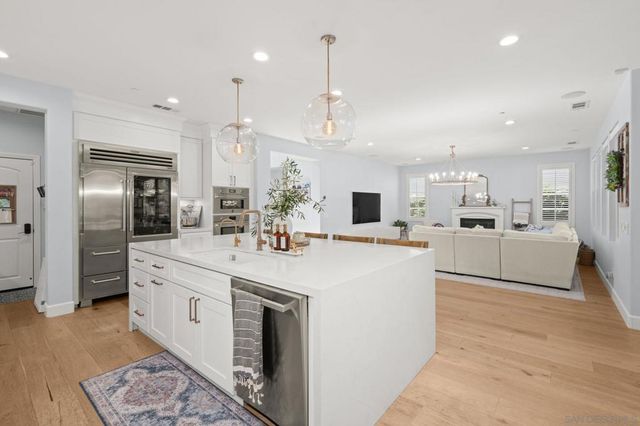 15776 Kristen Gln, San Diego, CA 92127