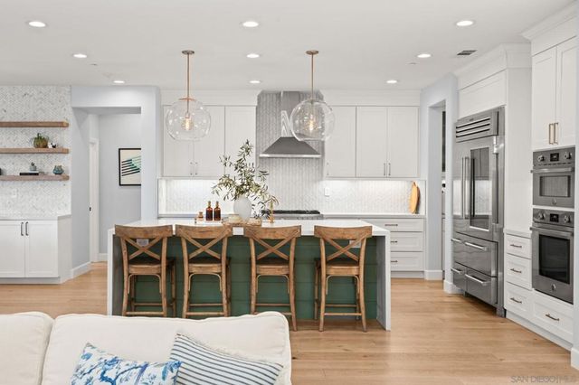 15776 Kristen Gln, San Diego, CA 92127