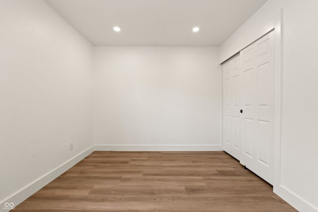 4909 Patricia Street, Indianapolis, IN 46224