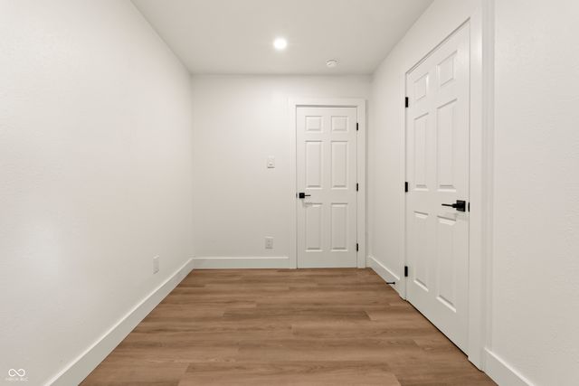 4909 Patricia Street, Indianapolis, IN 46224