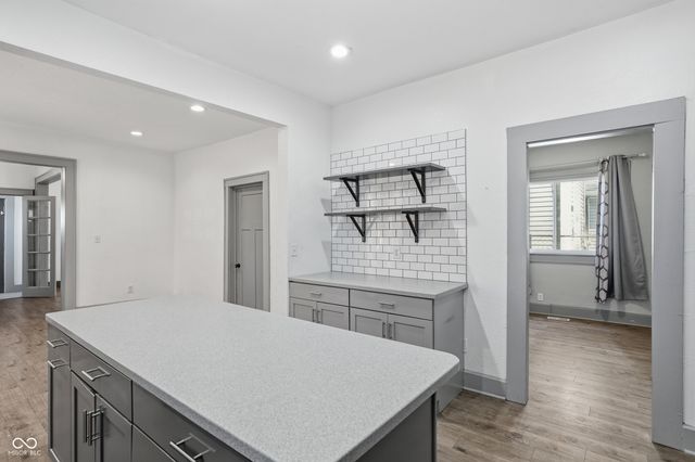 1015 N Oxford Street, Indianapolis, IN 46201